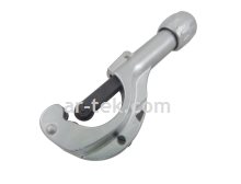 01 41 005 CH-107 TUBE CUTTER